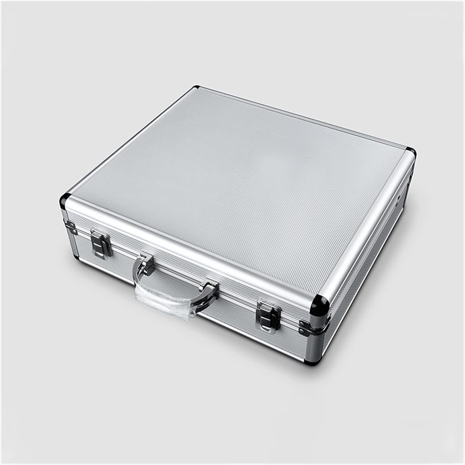 PanPipes Woodwind Instrument Woodwind Musical Instruments 22 Pipes Pan Flute G Key Pan Pipes Bamboo Pan Flute (Color : Left-Hand Box)