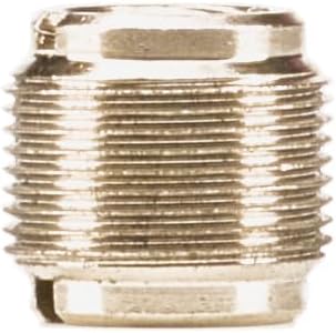 Universal Audio SD3 Dynamic Microphone with Modeling