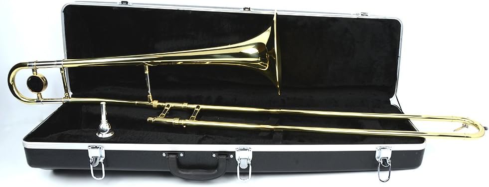 TB100 Beginner Trombone