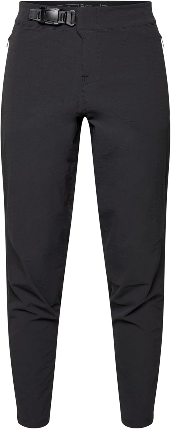 Fox Racing Youth Ranger Mountain Bike Pant