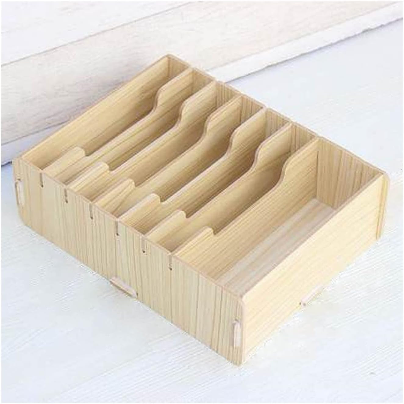 Microphone Shock Mount with Metal Filter Double Metal Mesh Layer Windscreen Wind Screen Microphone Shield for Microphone New