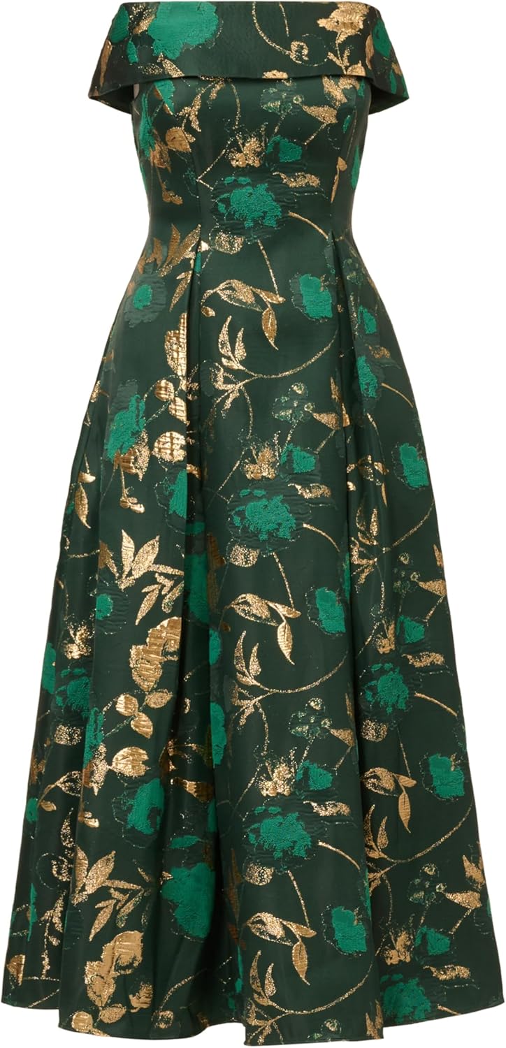 Adrianna Papell Womens Ap1e212279