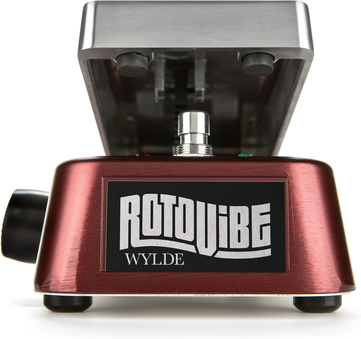 Wylde Audio Rotovibe® Chorus/Vibrato
