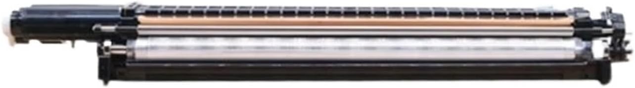 Compatible for Xerox 2PCS Developer+Drum Unit - Fits C75/J75/C700i/C700, Copier Accessory(Medium)