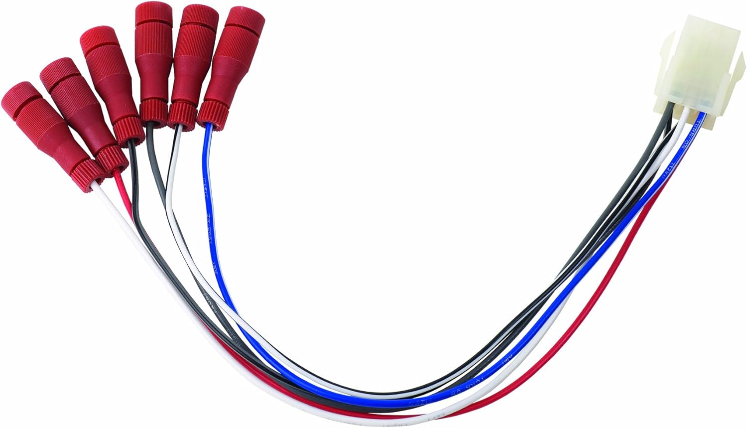 Bazooka BTA8100FHC 8-Inch Powered Subwoofer (Black)