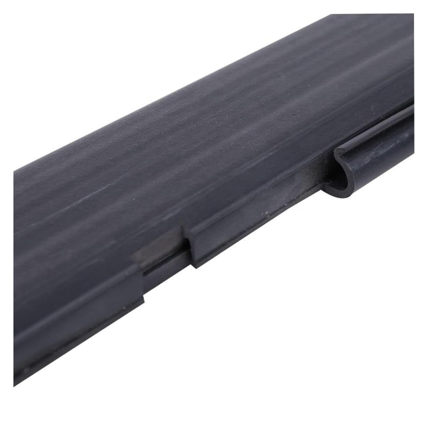 Adhesive Strip for Rep# 51767347394 Cover - 1pc/Set, Durable and Reliable