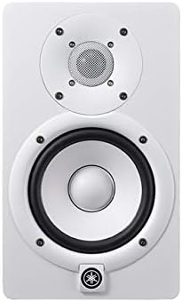 Yamaha HS5IW Powered Studio Monitor