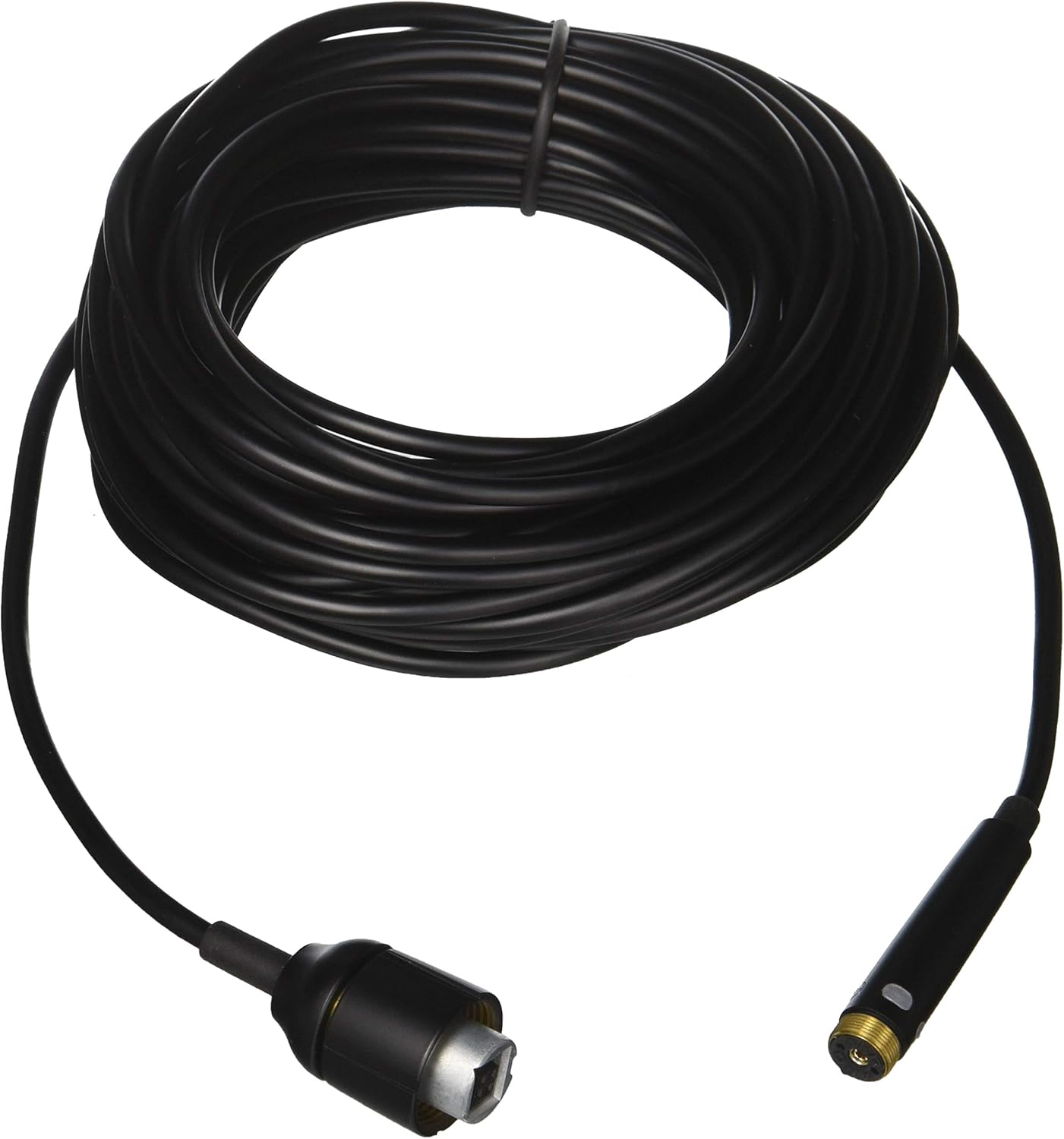 AKG HM1000 M Reference Hanging Module