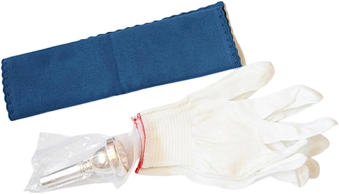 B Flat Euphonium Instrument Four Keys Brass Material Euphonium All-brass Instrument