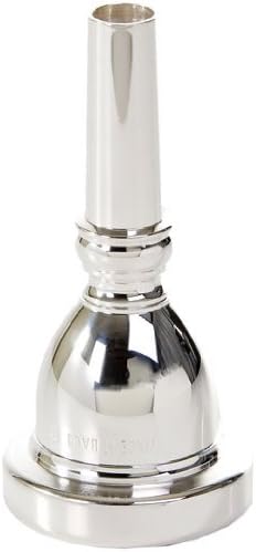 BACH Sousaphone Mouthpiece (33524W)