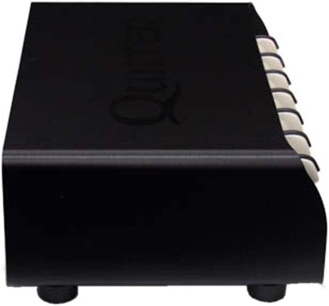 Quilter Labs 101 Reverb 50-Watt Head with Reverb