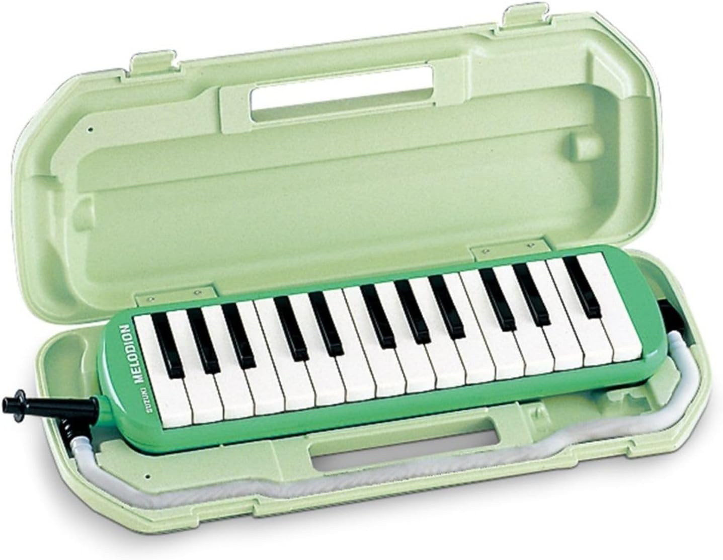 suzuki MELODICA 27 KEY Other instruments Melodicas