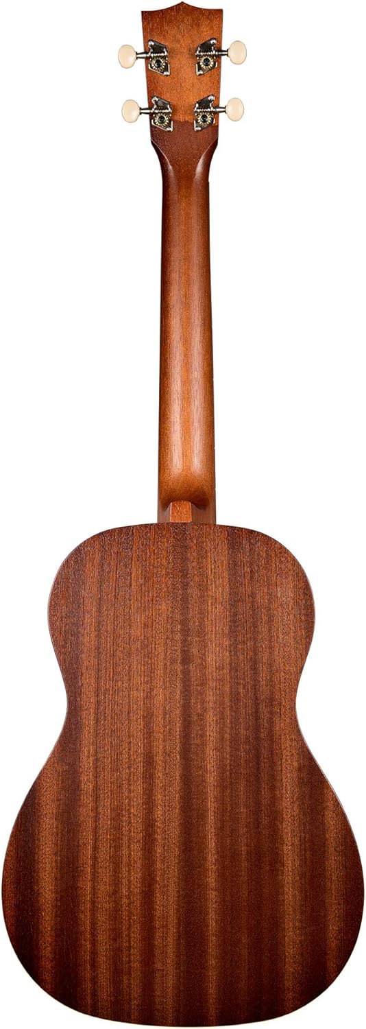 Kala KA-MK-B Makala Baritone Ukulele