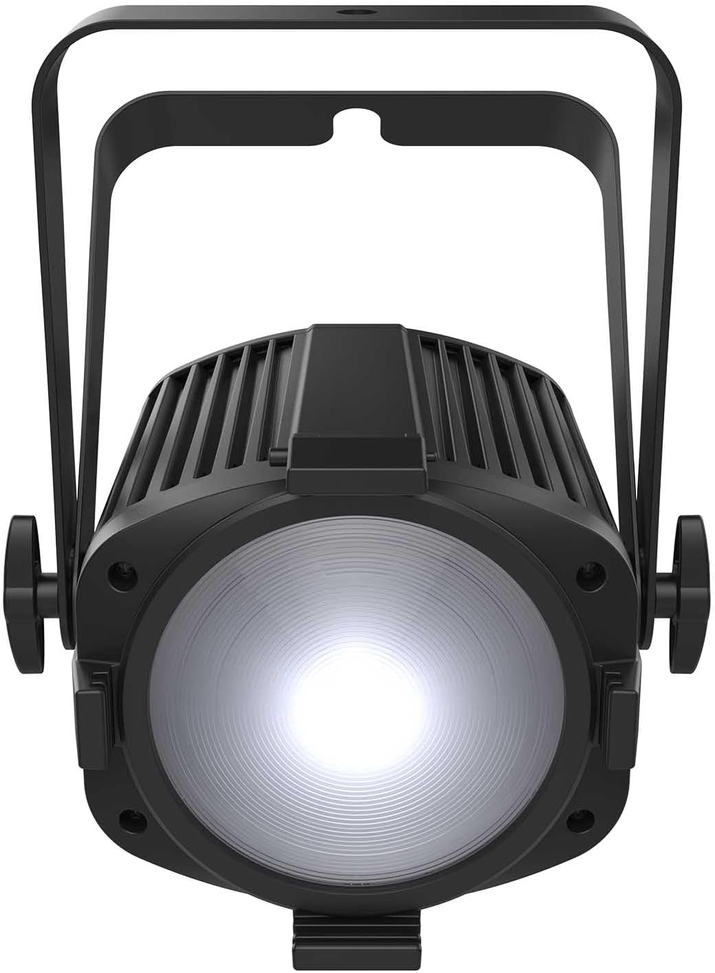 CHAUVET DJ LED Lighting (Eve P-140 VW)