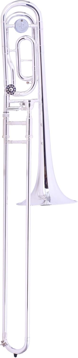 John Packer JP331 Rath Bb/F Tenor Trombone