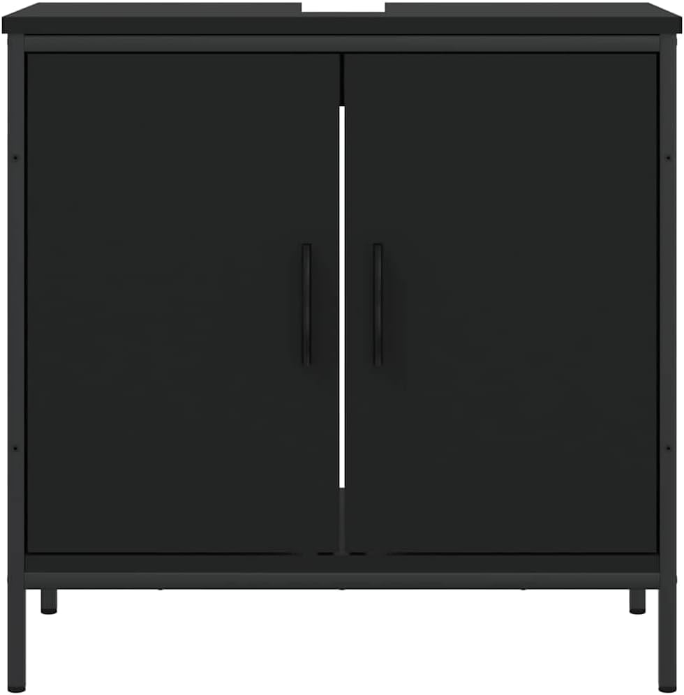 Corner Bathroom Vanity 23.6