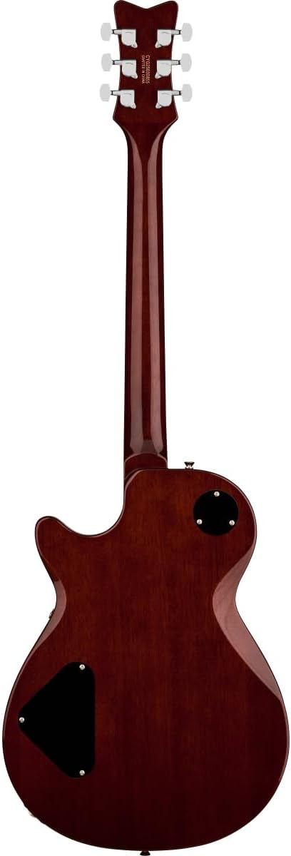 Gretsch Electromatic Jet Electric Guitar - Cadillac Green