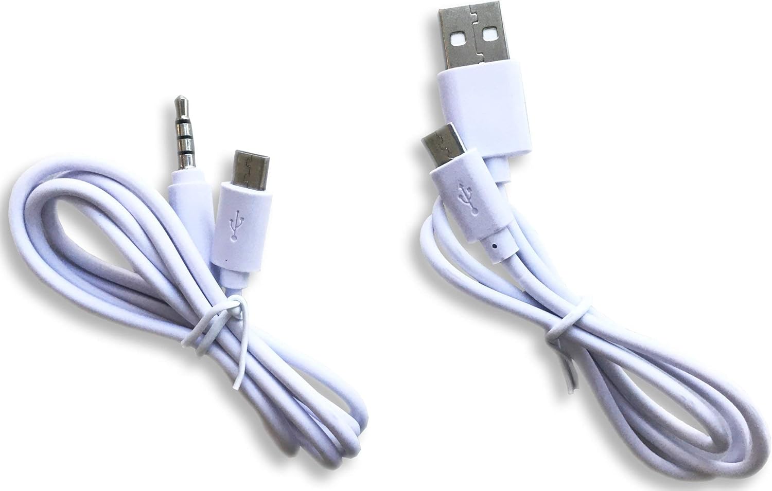 NEW Magic Sing Karaoke MP30 Bluetooth Mic + Speaker Free 12000 songs & 1 Year Subscription