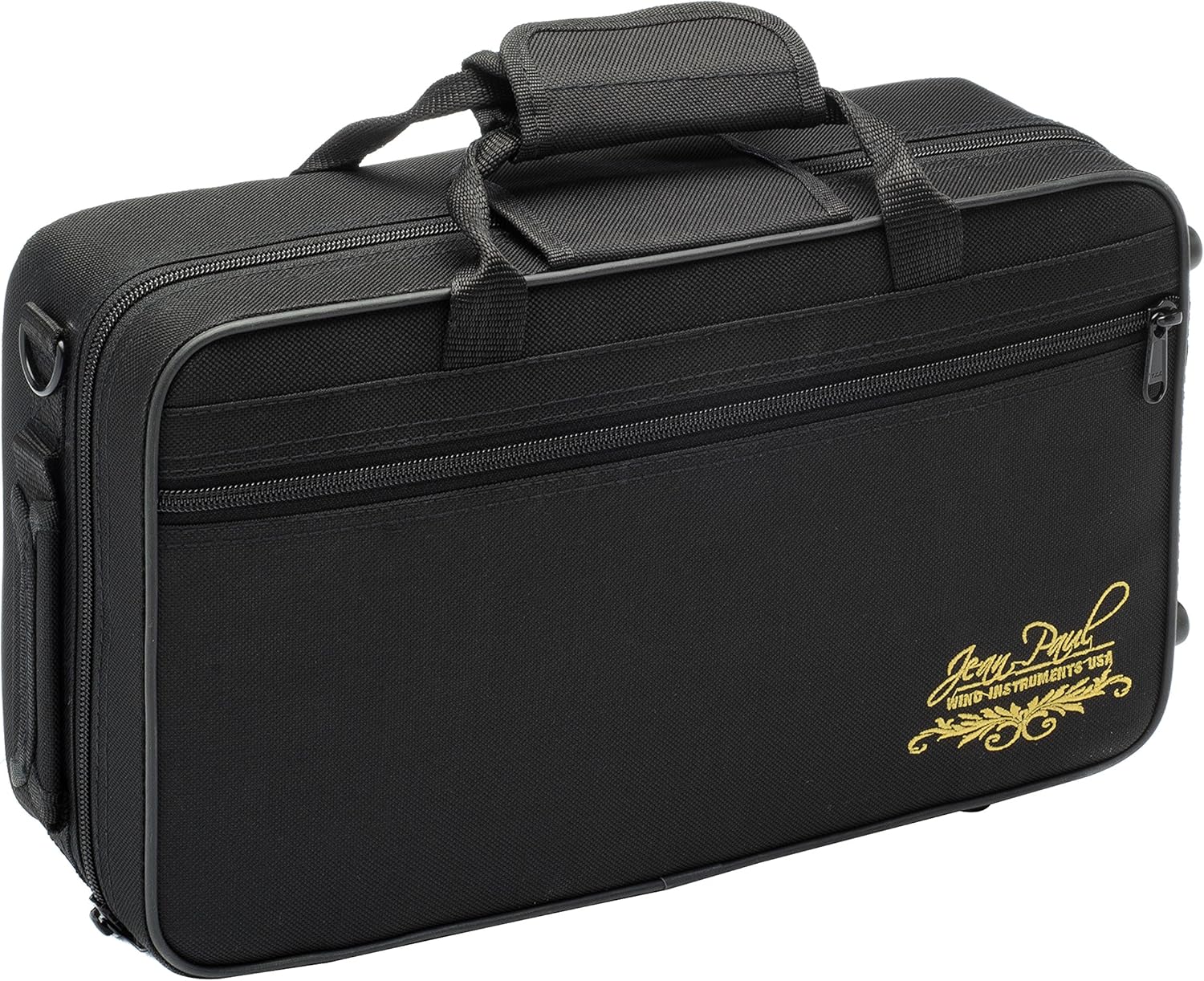 Jean Paul USA CL-300 Student Clarinet B Flat