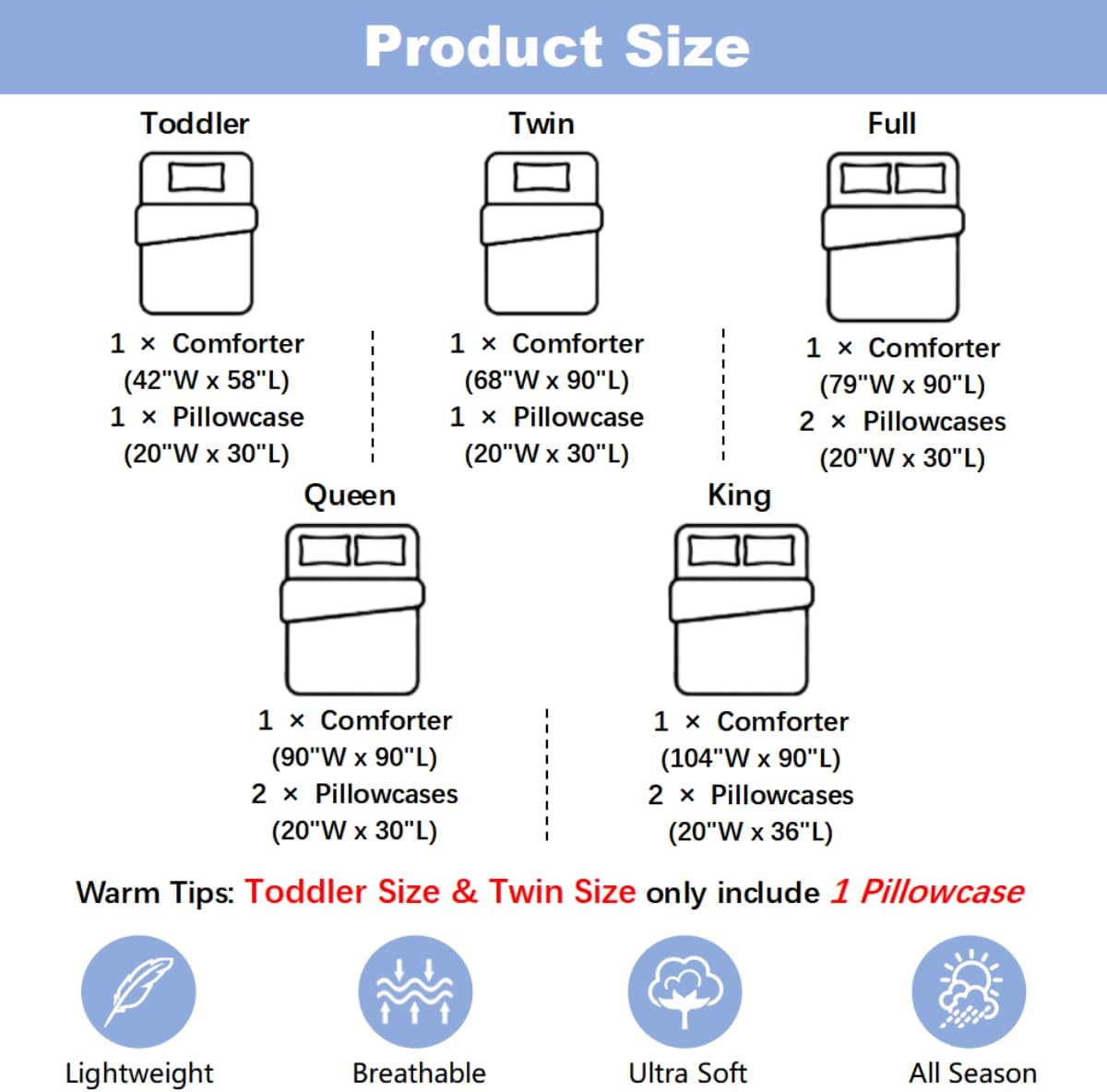 Erosebridal Bass Electric Guitar King Bedding Set,Pink Music Note Comforter Set,Microphone Disco Ball Comforter for Women Girls,Musical Theme Bedroom Room Decor,2 Pillowcases Reversible