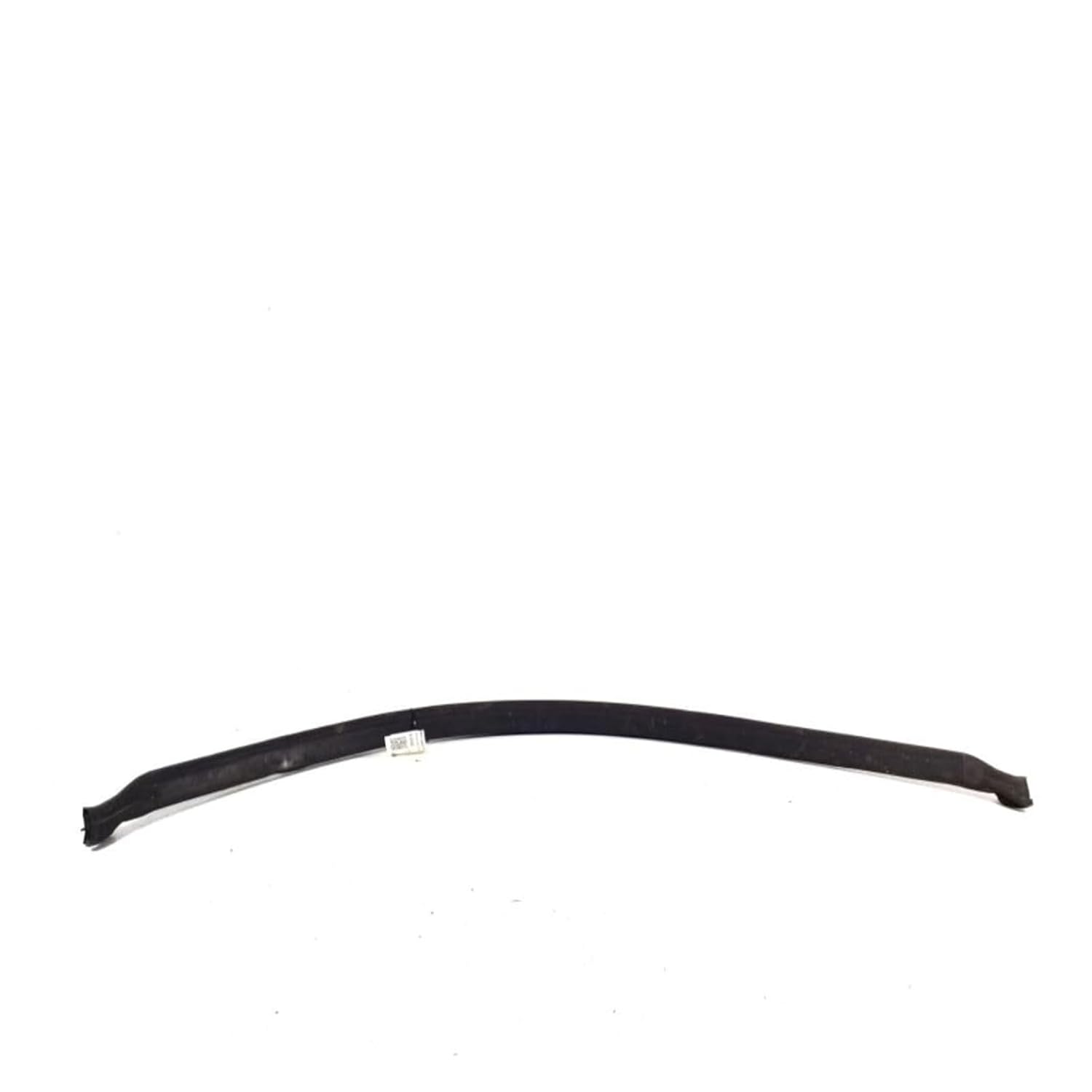 Adhesive Cover for Rep# 2518870098-1pc/Set, Durable and Reliable Solution