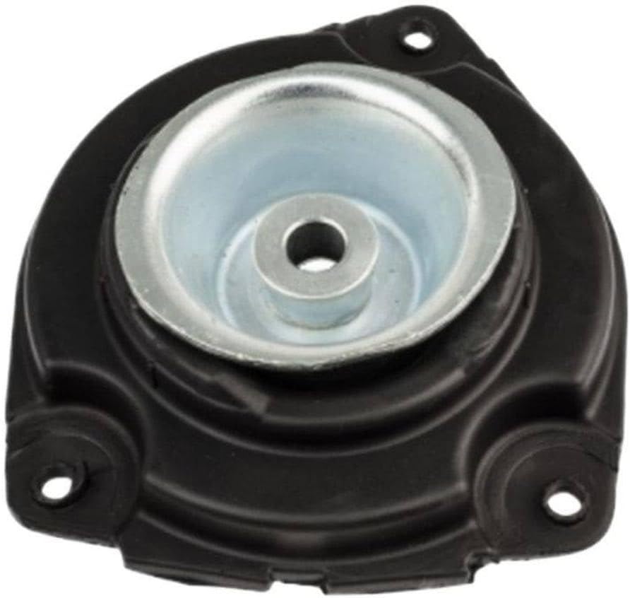 FRONT SET-TOP ADHESIVE (RIGHT SIDE) 54320JG01B 54320-JG01B AUTO-GETHER