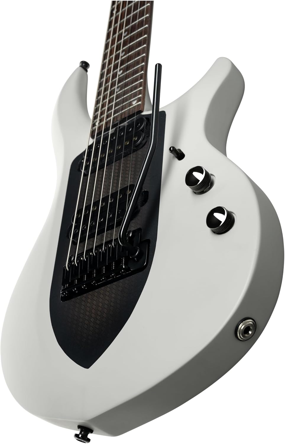 Majesty MAJ170 in Chalk Grey