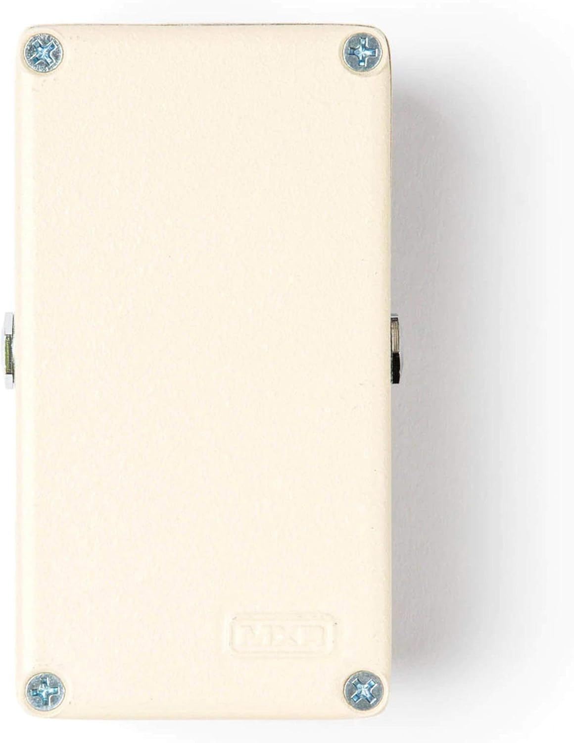 MXR® Micro Amp+