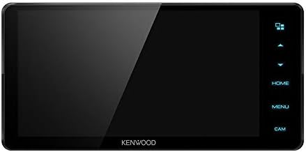 Kenwood DMX719WBT 6.95