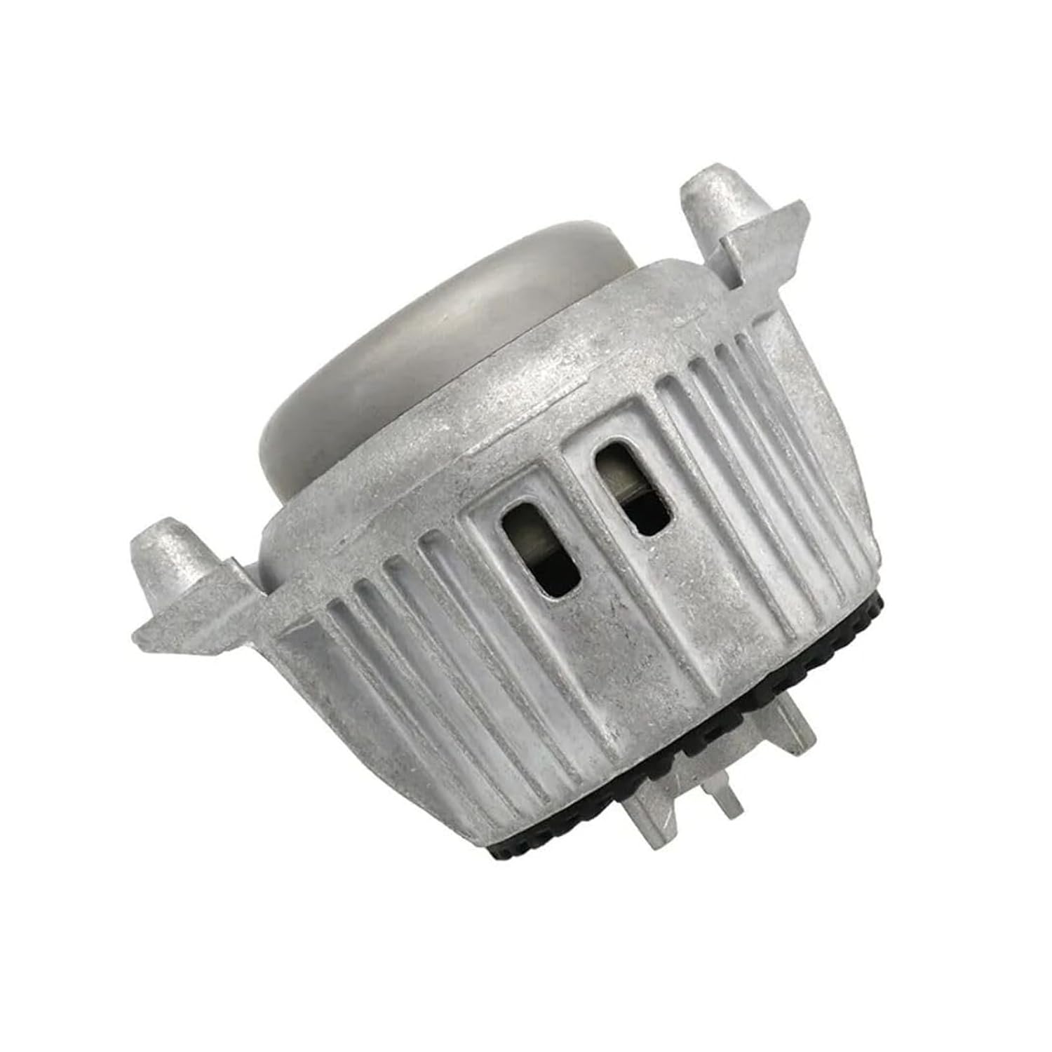 Rep# 2122406317 2122406417 2122407117 2122407217 Foot Adhesive 1pc/Set