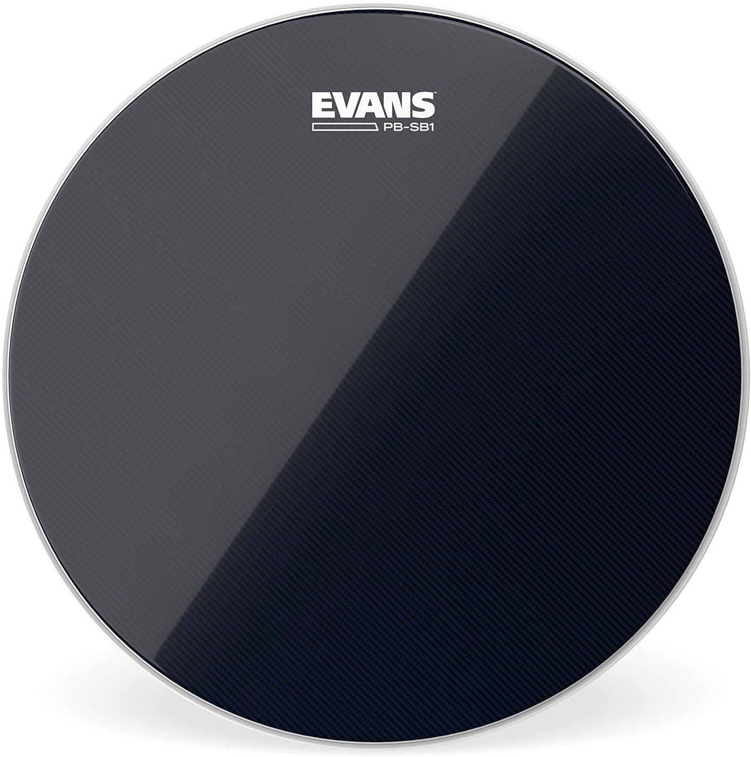 Evans Pipe Band Snare Batter Standard, 14 Inch