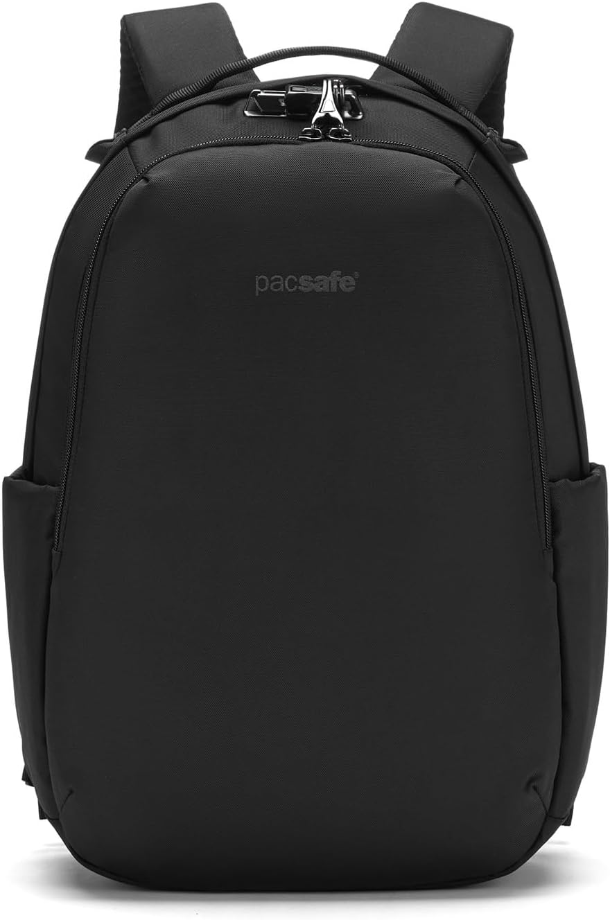 Pacsafe V 16L All-around backpack
