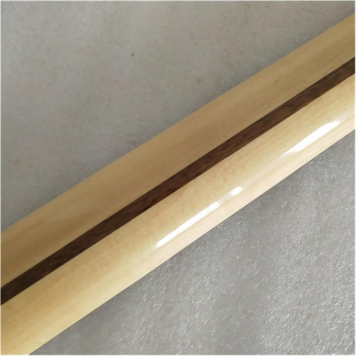 TSTS Maple Bass Neck for 20 Fret PB Electric Bass Guitar Parts Replacment Guitar ​Neck Replacement