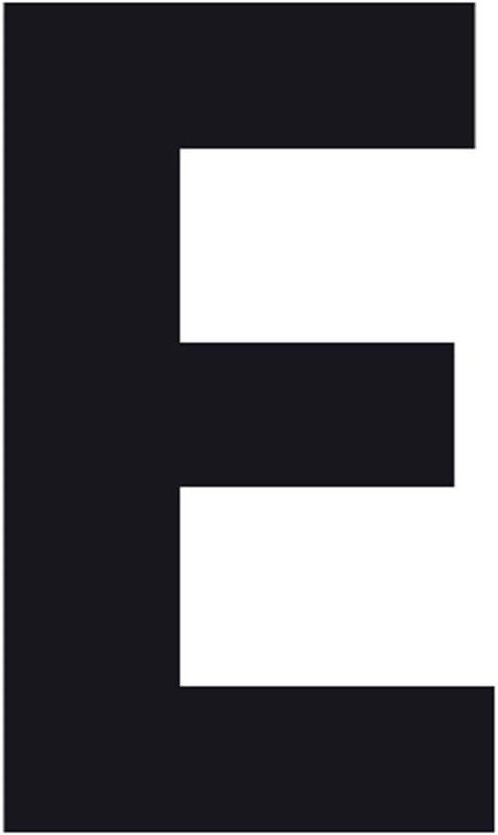 Harmonica 24 Holes Harmonica Professional Performance Mouth Organ Woodwind Instruments Musical Key of C/D/E/F/G/A/B (Color : Plum)