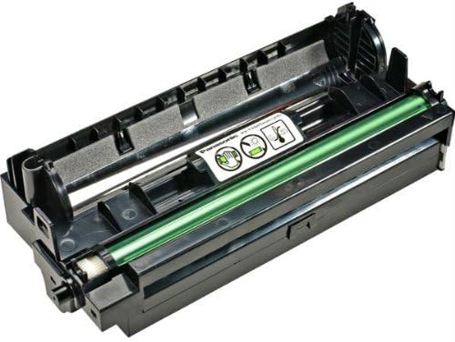 Panasonic KXFA84 --Drum Unit, Black