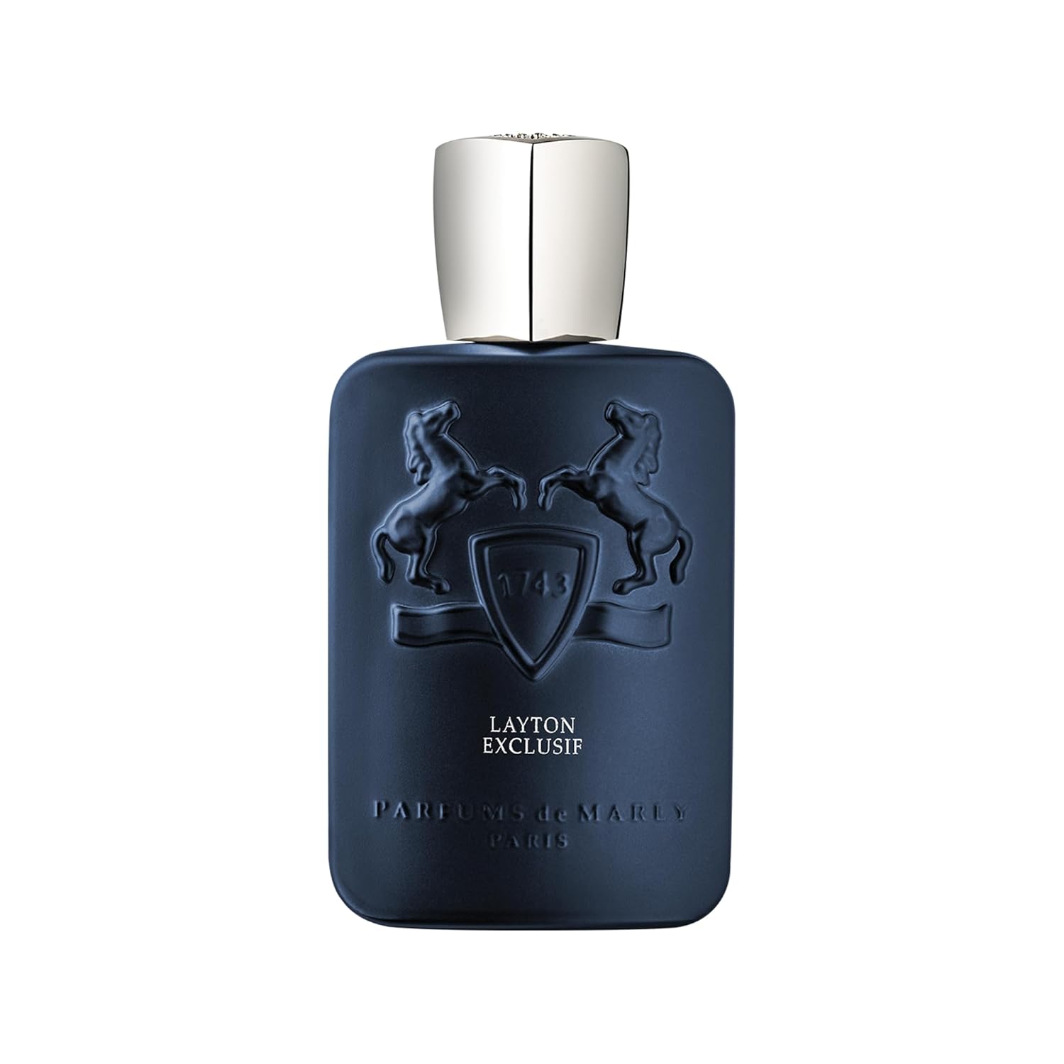 Parfums de Marly Layton Exclusif Eau de Parfum – Parfum for Men
