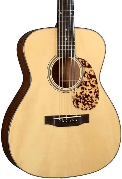 Blueridge BR-243 Prewar Series 000 Guitar