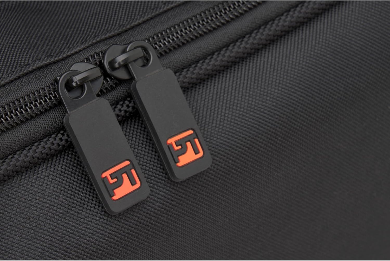 Protec Explorer Series Cornet Bag with Sheet Music Pocket, Model C249X