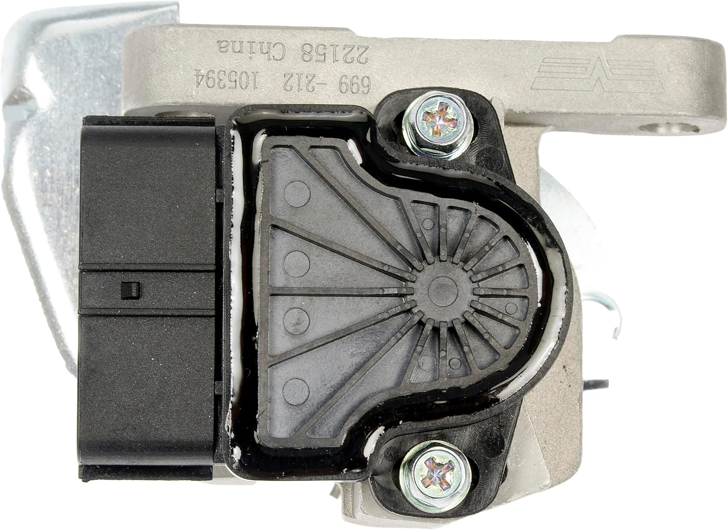 Dorman 699-212 Accelerator Pedal Sensor Compatible with Select Hyundai Models