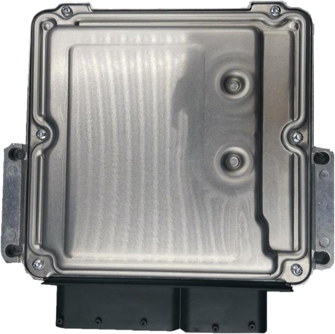 0281020052 407920-2162 ECU Car Engine Computer Board Electronic Control Unit Compatible With Mitsubishi