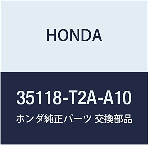 Honda Genuine Key, IMMOBILIZER