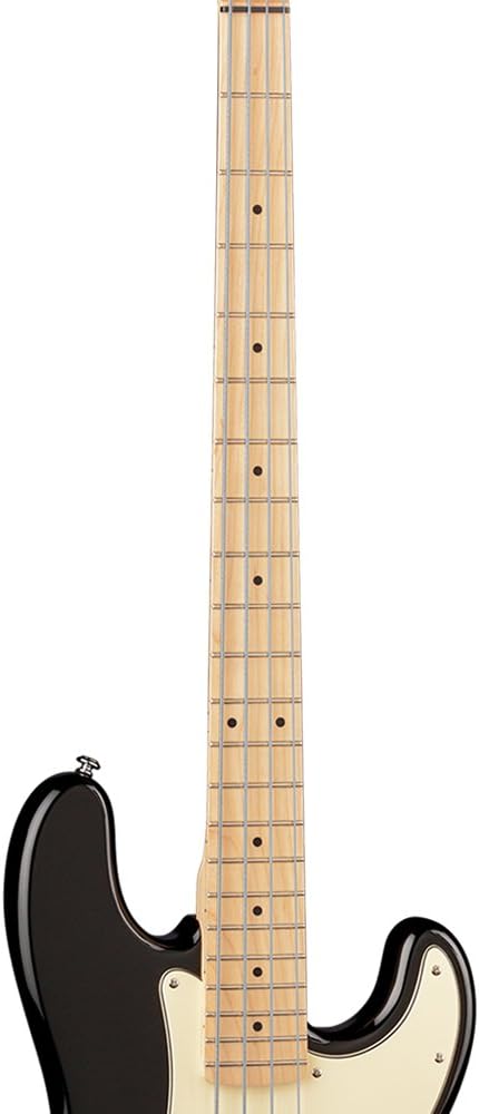 Dean Guitars PARAMOUNT M CBK-KIT-1 4-String Bass Guitar Pack