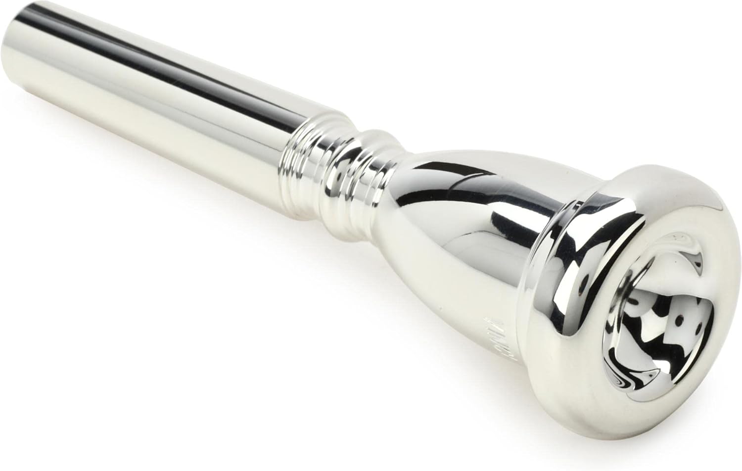 Bach Trumpet Mouthpiece (L55110HS)