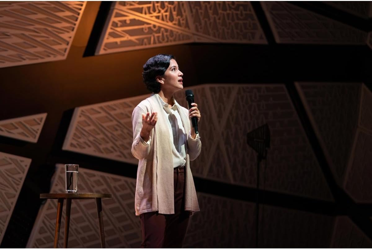 Sennheiser EW-D 835-S Dynamic Handheld Microphone Set, Black, XLR Connectivity