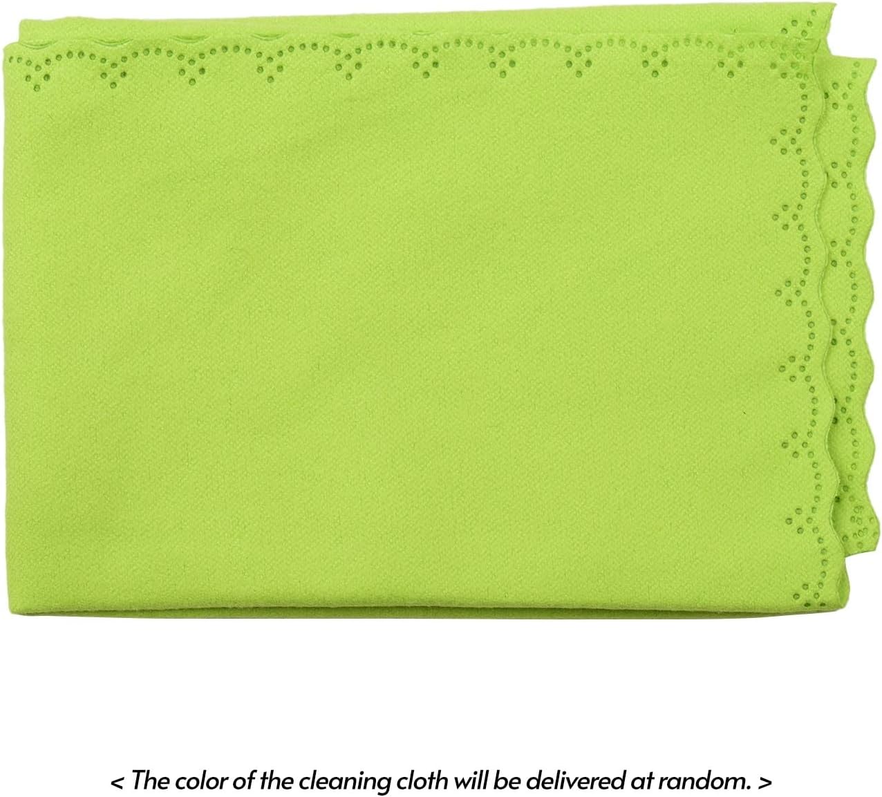 EB Alto Saxophone Brass Lacquered Alto Sax Wind Instrument with Carry Case Gloves Straps