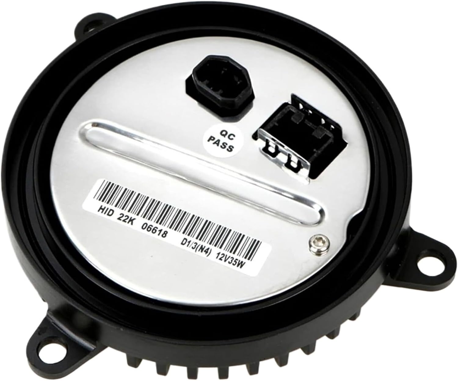 Hid Ballast for Camaro 2010 2011 2012 2013 2014 Car Headlight Bulbs D1S D1R H-Id Xenon Ballast Control Unit Gavd00G6311024 Gavd00G31P10581