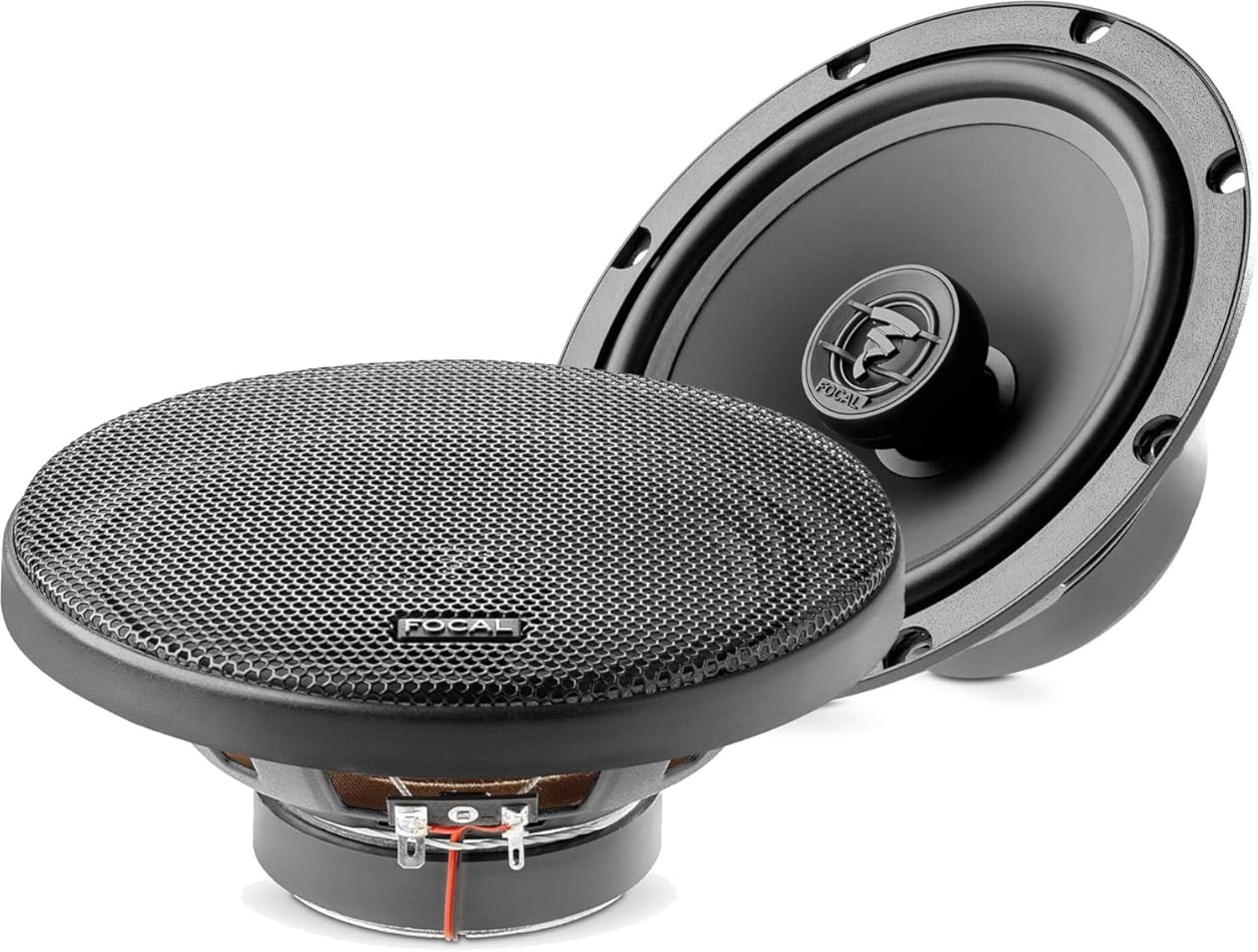Focal ACX165 Auditor EVO Series 6.5