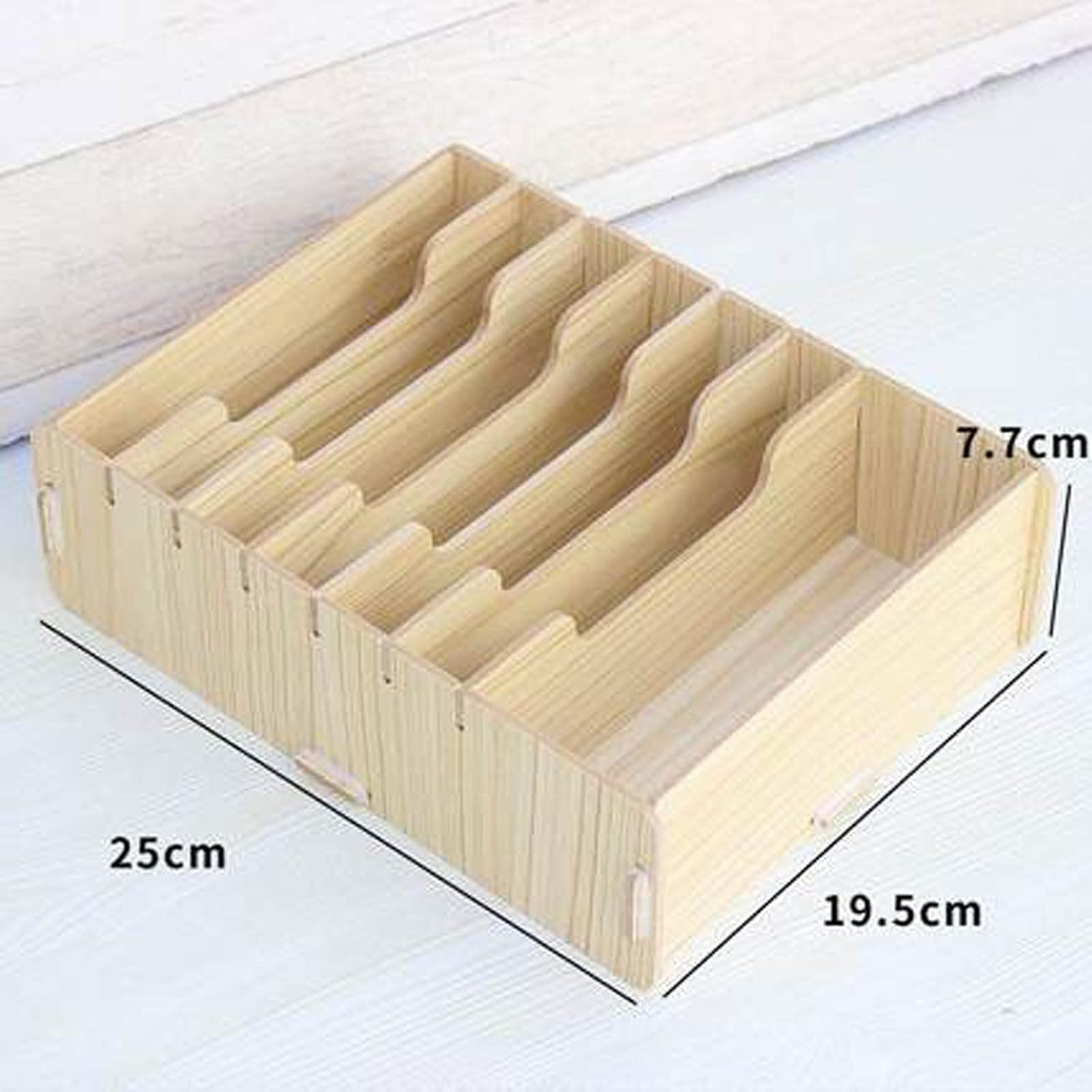 Microphone Shock Mount with Metal Filter Double Metal Mesh Layer Windscreen Wind Screen Microphone Shield for Microphone New