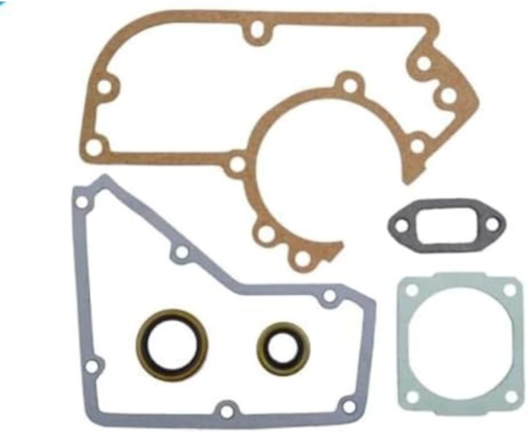 Gasket and Seal Set 030 031 032 Replacement for PROLINE OEM