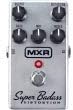 MXR® Super Badass® Distortion